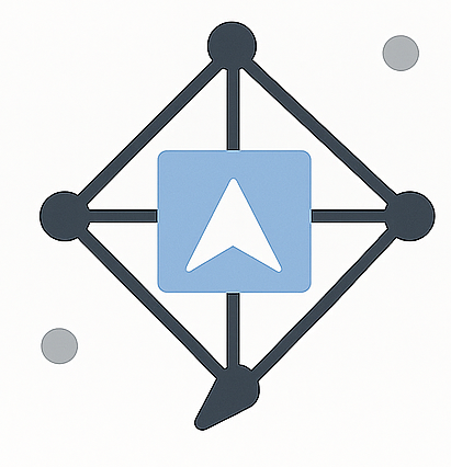 AI Tools Directory
